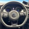 volkswagen golf 2014 quick_quick_AUCJXF_WVWZZZAUZEW248187 image 11