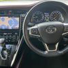 toyota harrier 2018 quick_quick_DBA-ZSU60W_ZSU60-0138908 image 4