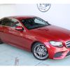 mercedes-benz e-class 2018 quick_quick_RBA-213045C_WDD2130452A450340 image 19