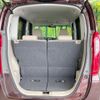 honda n-box 2017 CFJ1219814 image 10