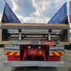 mitsubishi-fuso super-great 2013 CFJ7014609 image 9