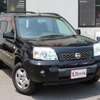 nissan x-trail 2006 CFJ3354576 image 31