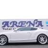 bentley continental 2012 quick_quick_BFCKH_SCBFE63W5CC077726 image 4