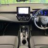 toyota corolla-touring-wagon 2020 -TOYOTA--Corolla Touring 6AA-ZWE211W--ZWE211-6042537---TOYOTA--Corolla Touring 6AA-ZWE211W--ZWE211-6042537- image 3
