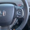 honda freed 2017 CFJ1614063 image 26