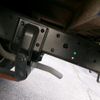 mitsubishi-fuso canter 2003 GOO_NET_EXCHANGE_0702161A30250509W003 image 32
