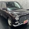 daihatsu mira-gino 1999 CFJ1871475 image 7
