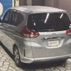 honda freed-plus 2017 quick_quick_DAA-GB7_GB7-1047072 image 2