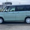 mazda flair-wagon 2014 -MAZDA--Flair Wagon DBA-MM32S--MM32S-113351---MAZDA--Flair Wagon DBA-MM32S--MM32S-113351- image 23