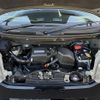 honda n-box 2017 CFJ1864348 image 13