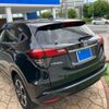 honda vezel 2019 CFJ1744612 image 4
