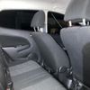 mazda demio 2011 CFJ1801290 image 20