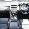 jaguar e-pace 2018 quick_quick_LDA-DF2NA_SADFA2AN6J1Z30983 image 3