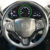 honda vezel 2018 quick_quick_RU3_RU3-1275006 image 12