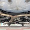 subaru wrx 2022 CFJ1658334 image 19
