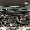 toyota raize 2023 CFJ1825380 image 17