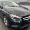 mercedes-benz a-class 2013 NIKYO_SS13108 image 32