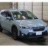 subaru xv 2021 quick_quick_5AA-GTE_GTE-049784 image 3