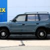 toyota land-cruiser-prado 2001 CFJ4589705 image 7