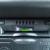 toyota roomy 2017 CFJ1600794 image 20