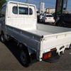 daihatsu hijet-truck 2023 -DAIHATSU 【郡山 480ｳ1898】--Hijet Truck 3BD-S510P--S510P-0544477---DAIHATSU 【郡山 480ｳ1898】--Hijet Truck 3BD-S510P--S510P-0544477- image 16