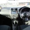 nissan note 2013 -NISSAN--Note E12--161034---NISSAN--Note E12--161034- image 11