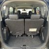 toyota sienta 2018 CFJ1527692 image 22