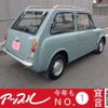 nissan pao 1989 -NISSAN 【名変中 】--Pao PK10--107287---NISSAN 【名変中 】--Pao PK10--107287- image 29