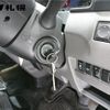 nissan caravan-van 2014 -NISSAN 【札幌 400ﾋ4731】--Caravan Van VW6E26--007964---NISSAN 【札幌 400ﾋ4731】--Caravan Van VW6E26--007964- image 4