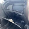 nissan note 2017 -NISSAN--Note DAA-HE12--HE12-028743---NISSAN--Note DAA-HE12--HE12-028743- image 23