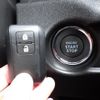 suzuki jimny 2024 quick_quick_JB64W_JB64W-344585 image 15