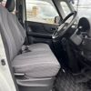suzuki spacia 2017 -SUZUKI--Spacia DAA-MK42S--MK42S-196733---SUZUKI--Spacia DAA-MK42S--MK42S-196733- image 16