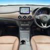 mercedes-benz b-class 2015 CFJ1717528 image 2