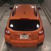 subaru xv 2012 CFJ1778728 image 8