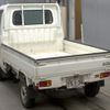 daihatsu hijet-truck 2013 CFJ1530233 image 2