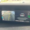 subaru impreza-wagon 2019 CFJ1831029 image 21