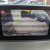 mazda axela 2014 -MAZDA--Axela DBA-BM5FS--BM5FS-111814---MAZDA--Axela DBA-BM5FS--BM5FS-111814- image 19