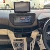 daihatsu move 2015 -DAIHATSU--Move DBA-LA150S--LA150S-0012388---DAIHATSU--Move DBA-LA150S--LA150S-0012388- image 6