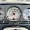 suzuki jimny 1996 CFJ1569415 image 26