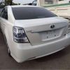 toyota sai 2010 -TOYOTA--SAI AZK10--AZK10-2006761---TOYOTA--SAI AZK10--AZK10-2006761- image 2