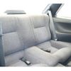nissan silvia 1991 quick_quick_KPS13_KPS13-007632 image 7