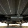 toyota voxy 2018 CFJ1811508 image 20