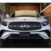 mercedes-benz glc-class 2023 -MERCEDES-BENZ--Benz GLC 3CA-254605C--W1N2546052F025835---MERCEDES-BENZ--Benz GLC 3CA-254605C--W1N2546052F025835- image 5