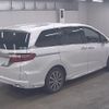 honda odyssey 2013 quick_quick_DBA-RC2_RC2-1000537 image 4