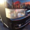 toyota hiace-van 2005 -TOYOTA 【三河 400ﾂ4904】--Hiace Van CBF-TRH200V--TRH200-0026359---TOYOTA 【三河 400ﾂ4904】--Hiace Van CBF-TRH200V--TRH200-0026359- image 9