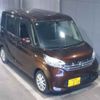 nissan dayz-roox 2016 -NISSAN 【奈良 581ﾁ213】--DAYZ Roox B21A-0261093---NISSAN 【奈良 581ﾁ213】--DAYZ Roox B21A-0261093- image 1