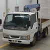 isuzu elf-truck 2004 -ISUZU--Elf NKR81E-7041448---ISUZU--Elf NKR81E-7041448- image 1