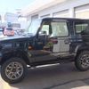 suzuki jimny 2025 -SUZUKI 【名変中 】--Jimny JB64W--377851---SUZUKI 【名変中 】--Jimny JB64W--377851- image 23