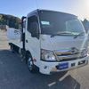 hino dutro 2024 GOO_NET_EXCHANGE_0730060A30250513W001 image 6