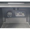 subaru legacy-b4 2016 -SUBARU--Legacy B4 DBA-BN9--BN9-009994---SUBARU--Legacy B4 DBA-BN9--BN9-009994- image 6